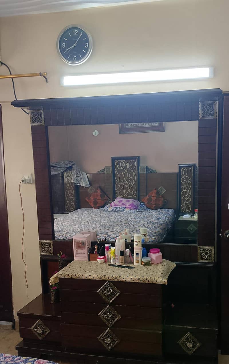 bed room set 2