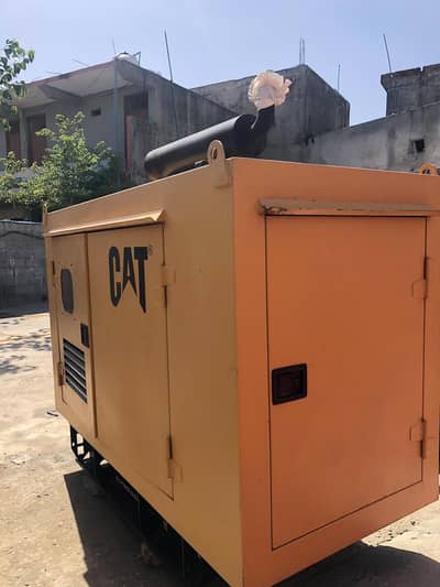 33 kva 2013 model