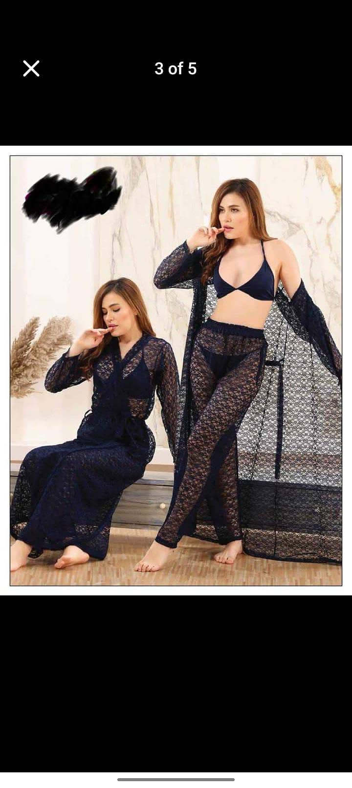 night clothes 0