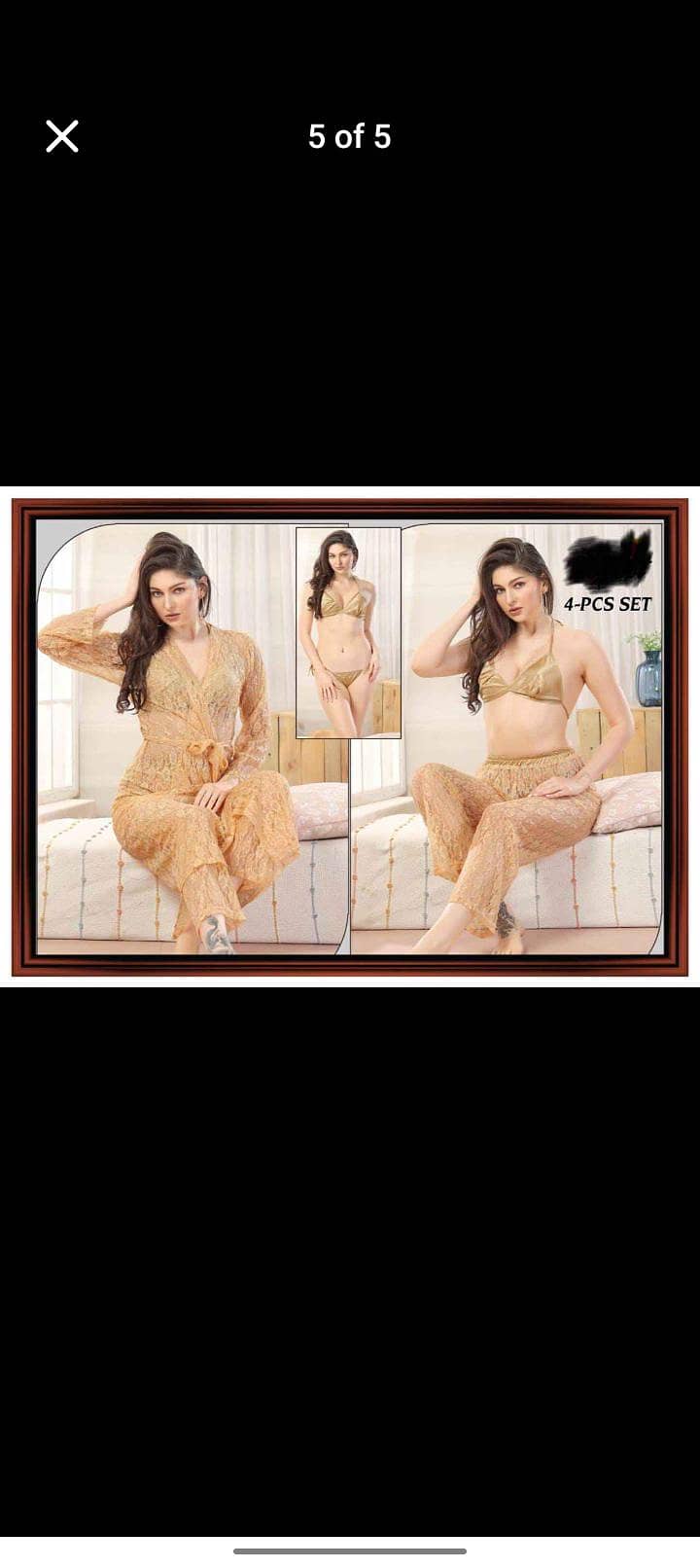 night clothes 4