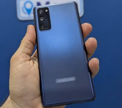Samsung Mobile S20 FE
