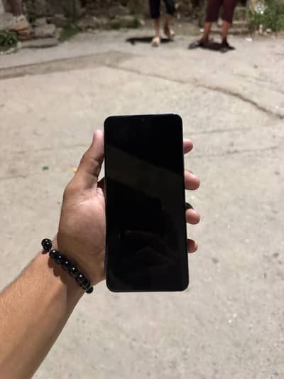 Realme Note 60