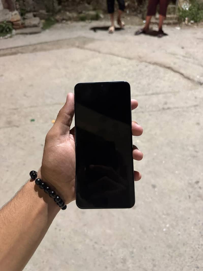 Realme Note 60 0