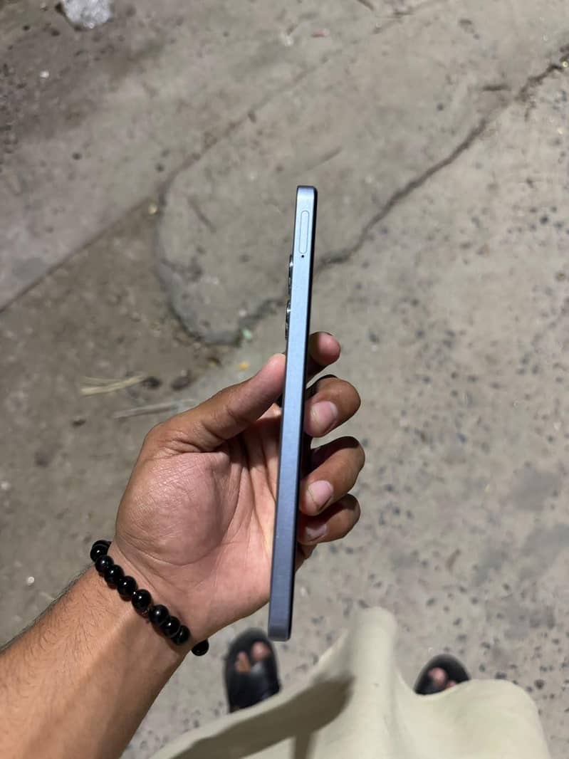 Realme Note 60 1