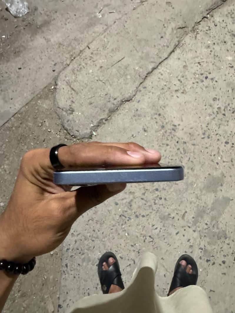 Realme Note 60 2