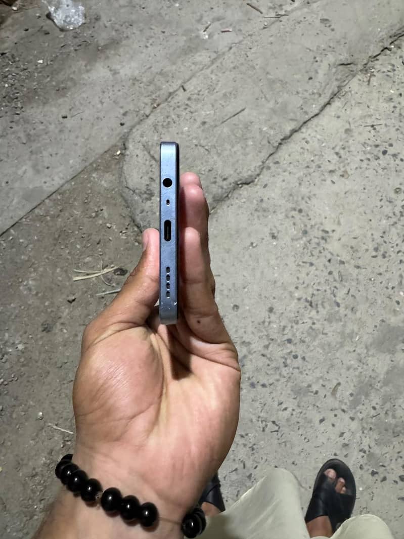 Realme Note 60 3