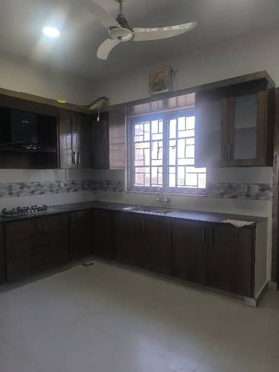 2 bedrooms flat available for sale