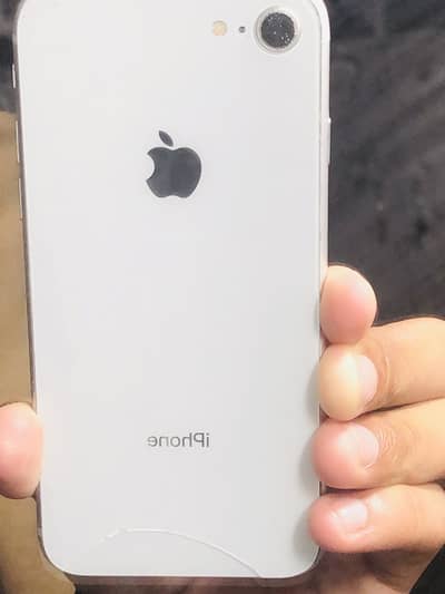iPhone 8 Non pta 64GB