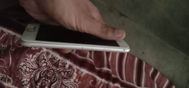 iPhone 8 Non pta 64GB