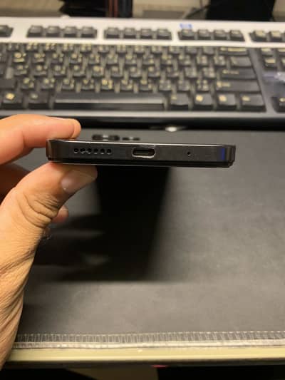 Xiaomi Mi 13