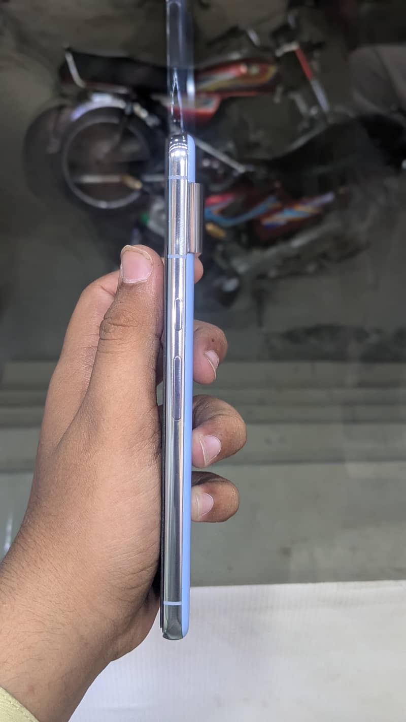 Google Pixel 8 Pro 1