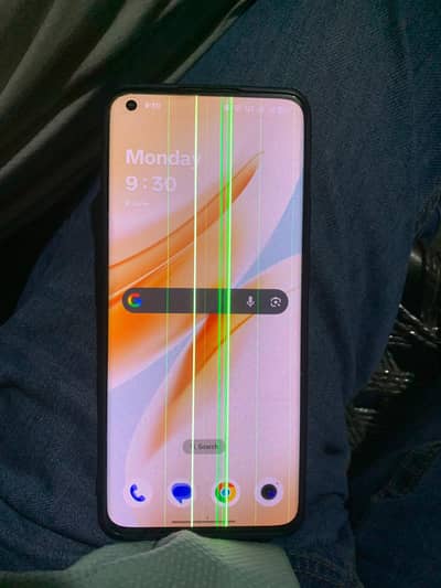 One Plus 10 Pro 5g sale / exchange