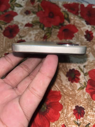 OPPO A38