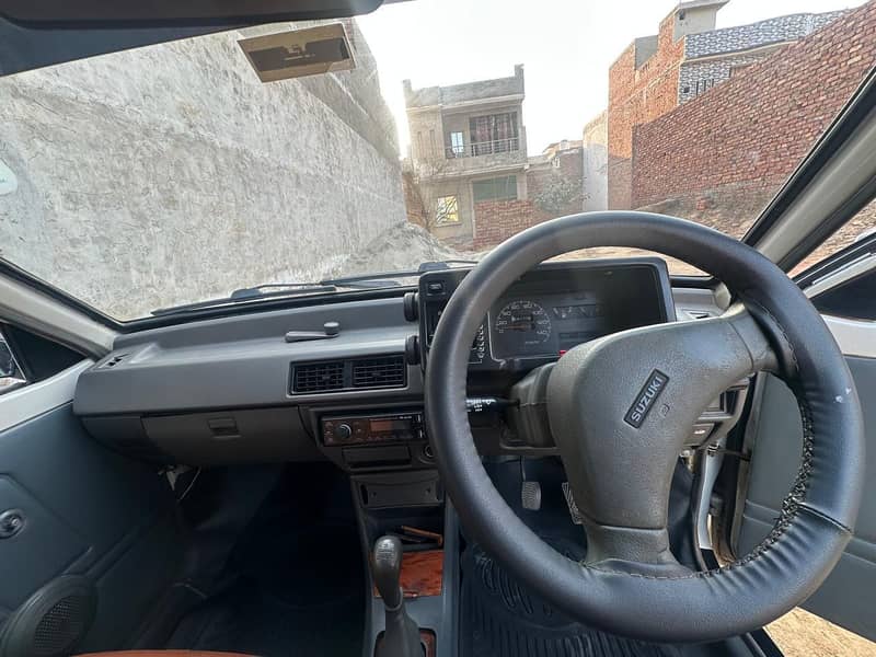 mehran vxr 1