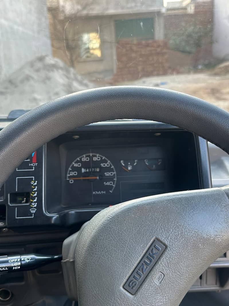 mehran vxr 2