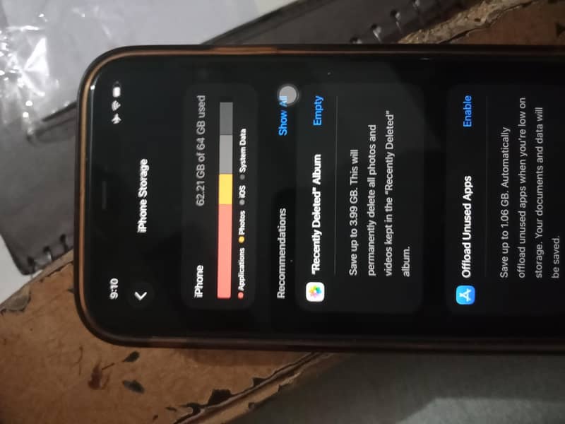 Apple iPhone 11 1