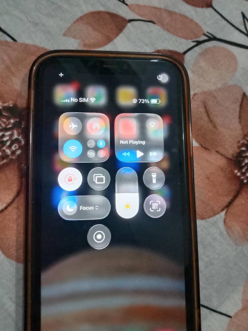 Apple iPhone 11 6