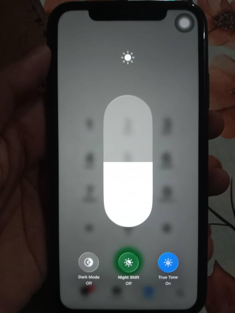 Apple iPhone 11 11