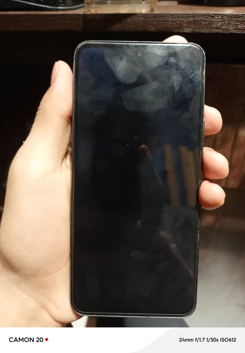 Google Pixel 8 2
