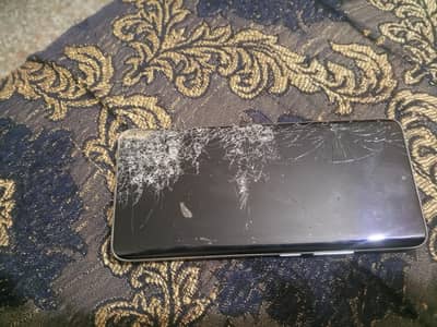Xiaomi Redmi Note 13 Pro Plus