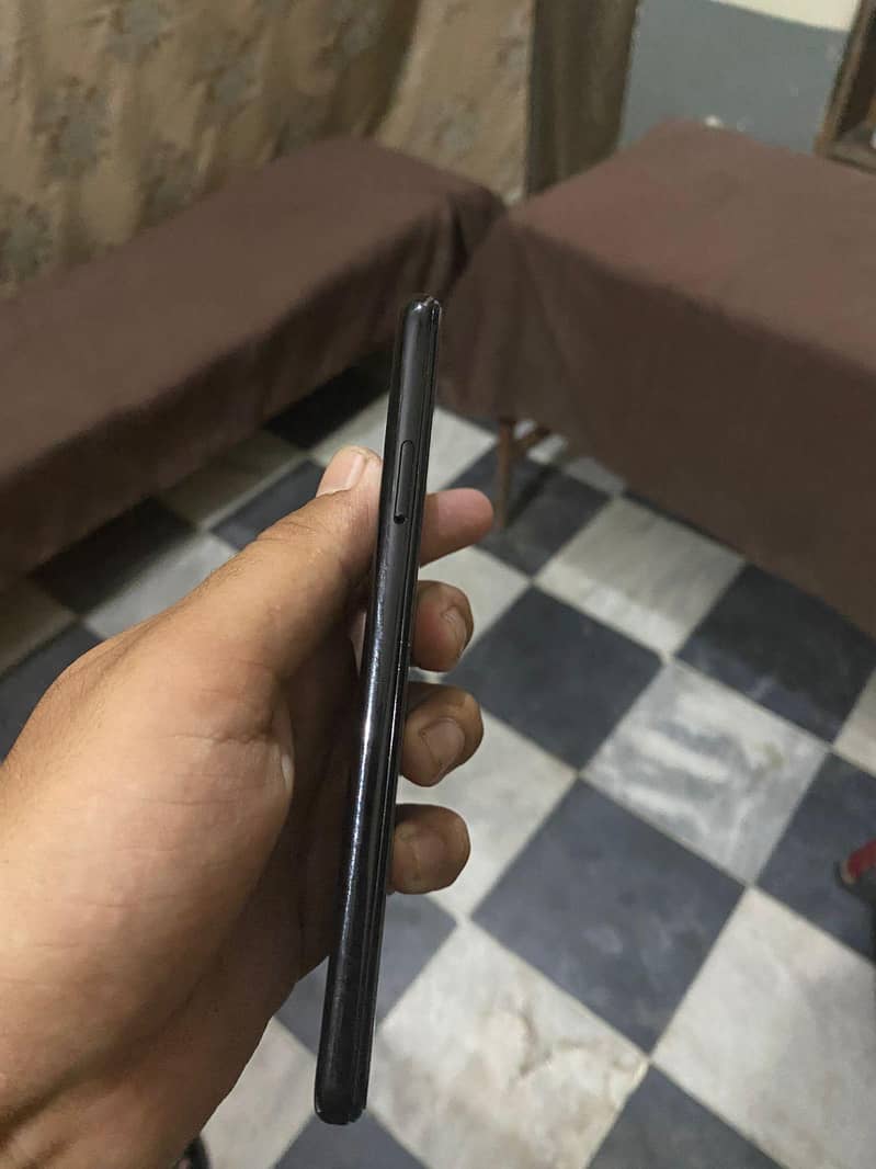 Google Pixel 3 1