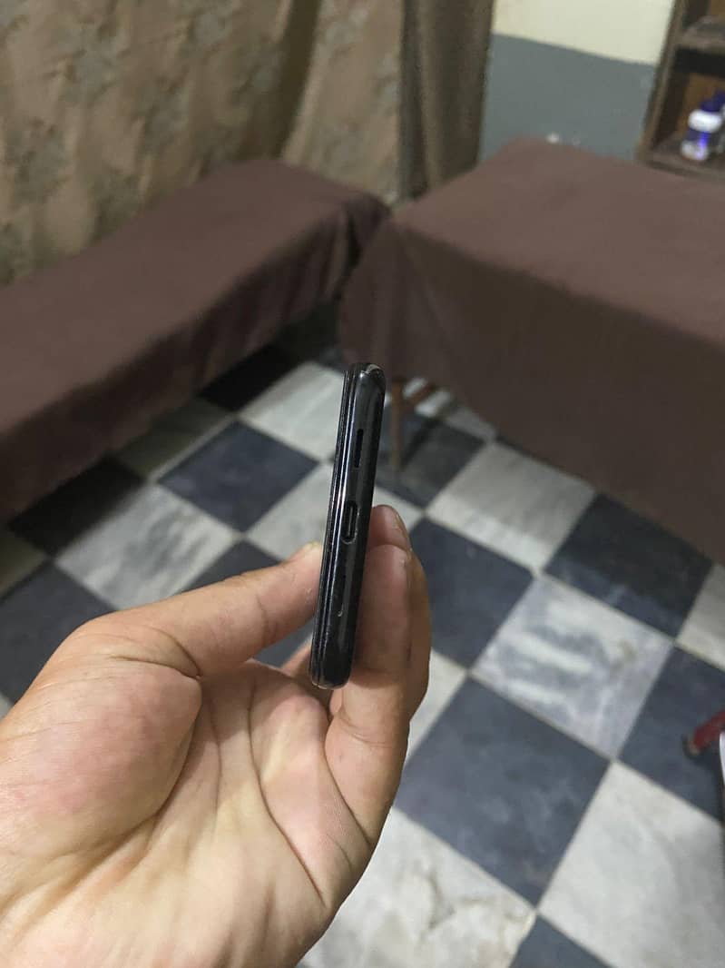 Google Pixel 3 3