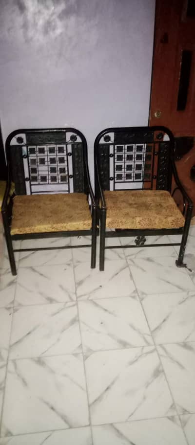 sofe selling