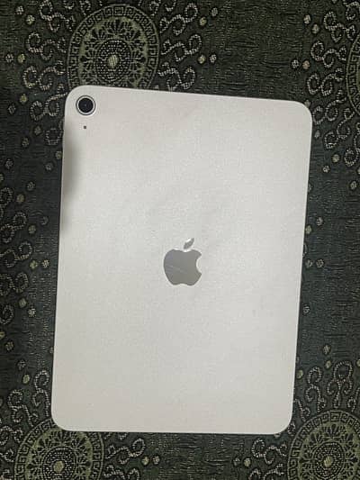 Ipad 11 (A16)