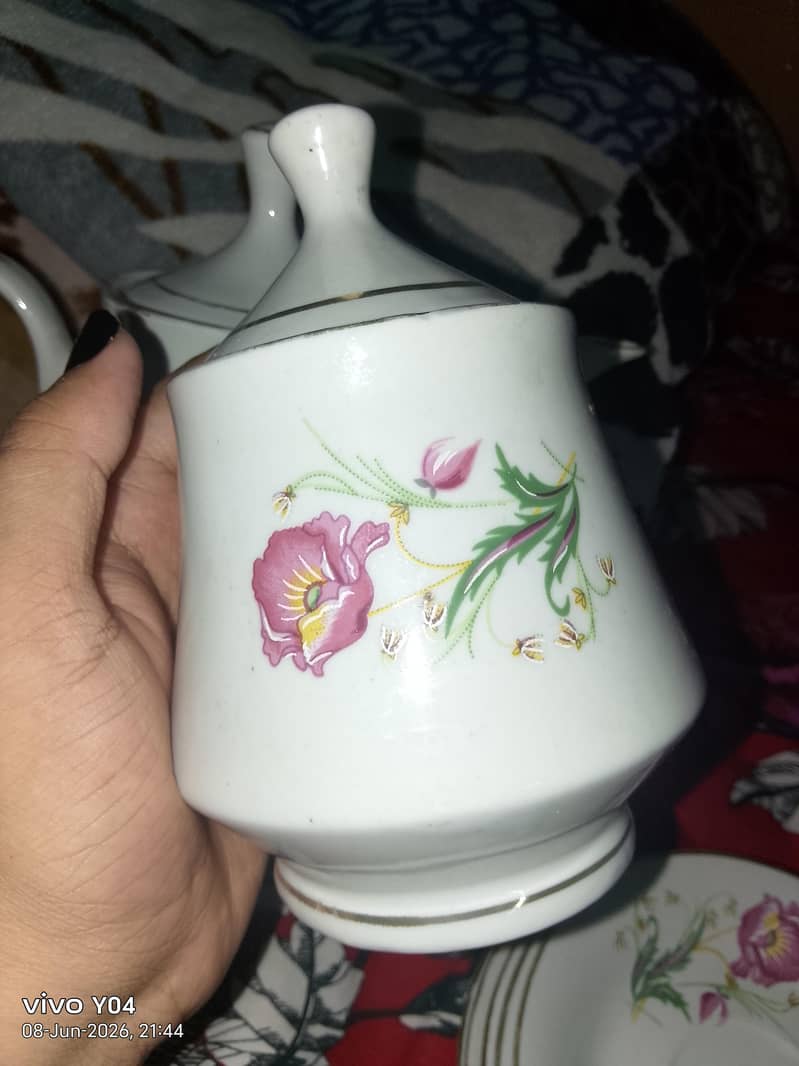 tea pot 2