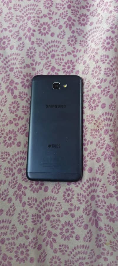 Samsung Galaxy J5 Prime