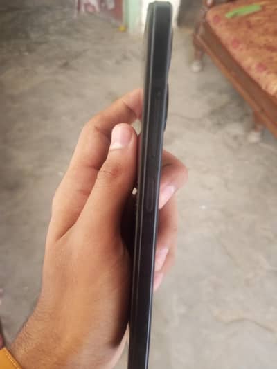 Itel Other Model