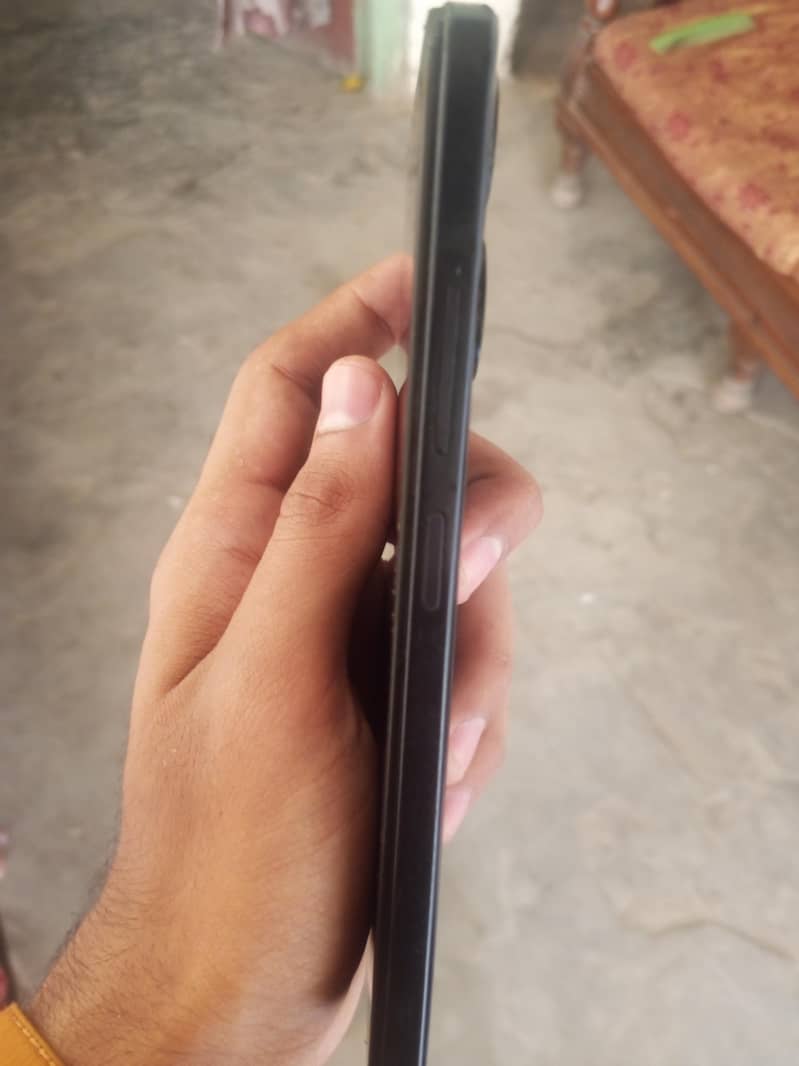 Itel Other Model 0