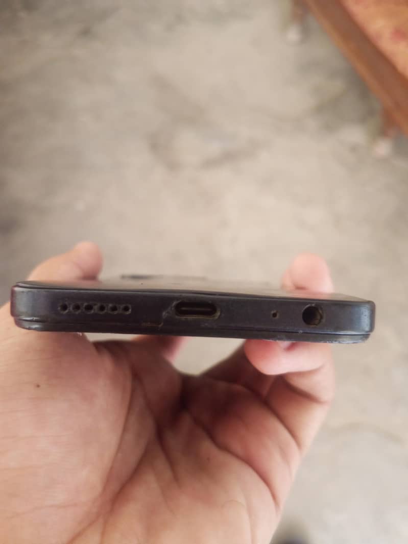 Itel Other Model 1
