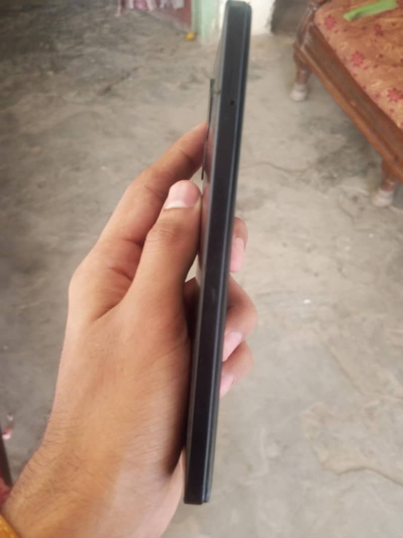 Itel Other Model 4