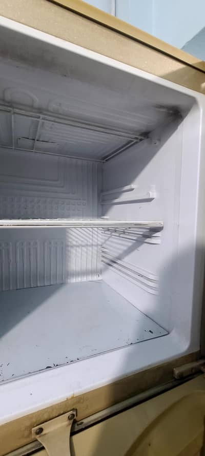 Freezer for Sale