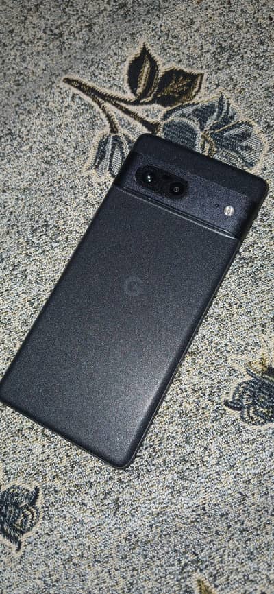 Google Pixel 7