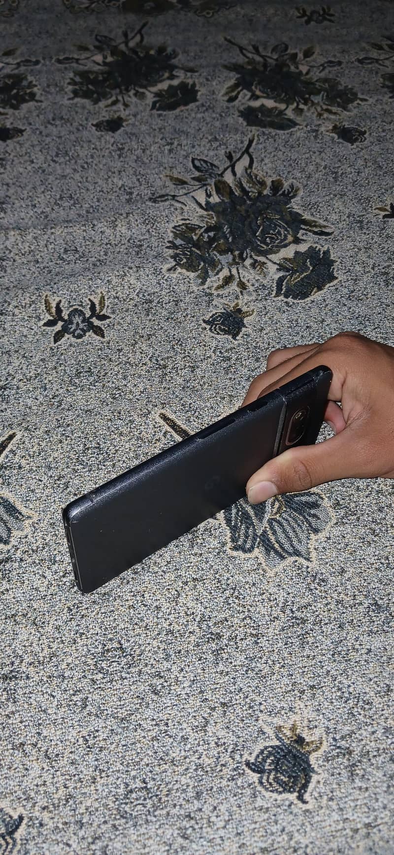 Google Pixel 7 1