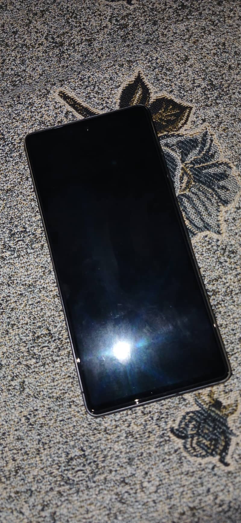 Google Pixel 7 2