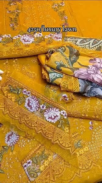 Online business of clothes, shoes,bags, cosmetics and jewellery