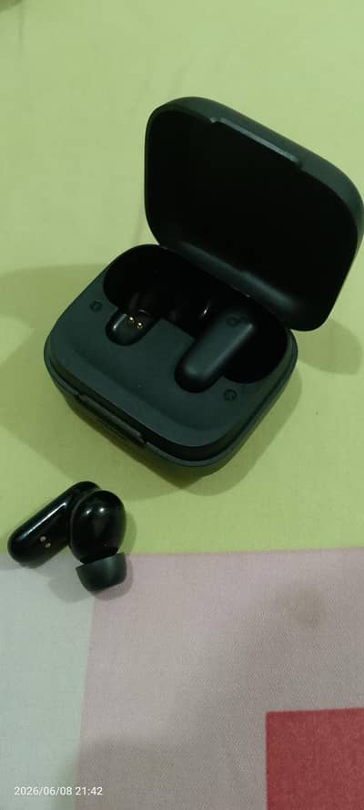 Soundcore R50I NC