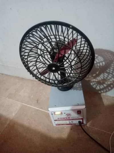 ceiling fan