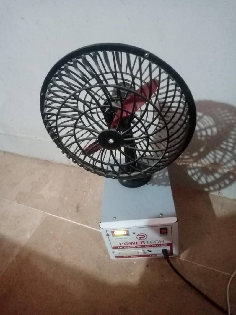 ceiling fan 0