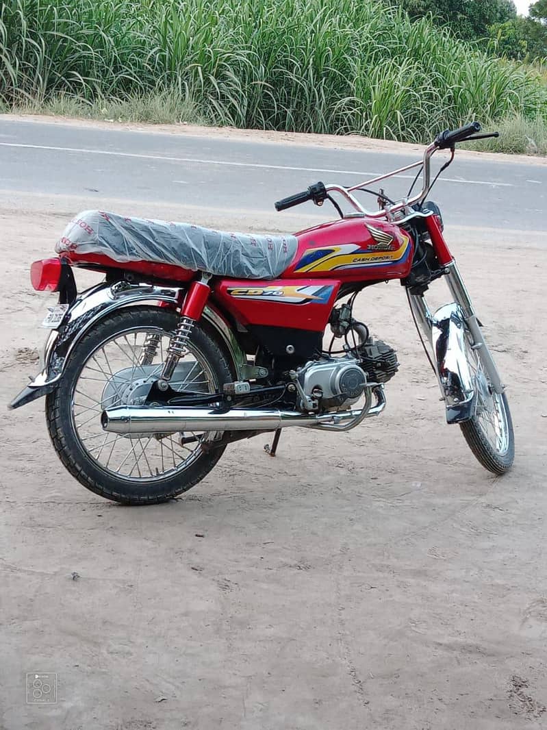 model 2018 0
