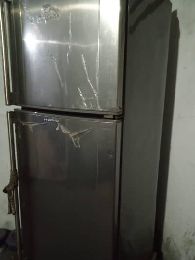 Dawlance Fridge 14cf  03214352599