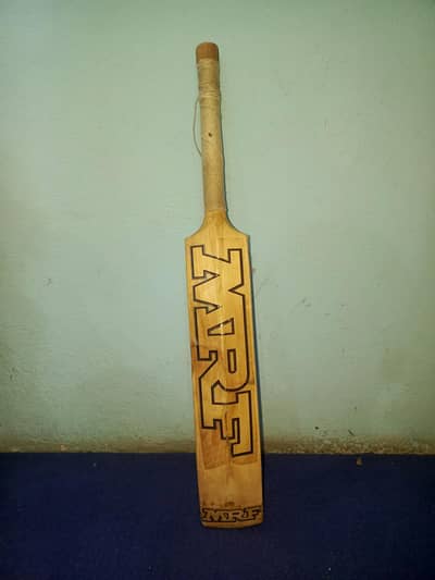 MRF Bat for sale