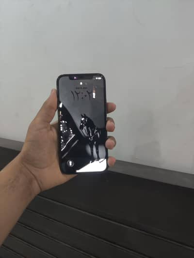 Apple iPhone 12 Pro