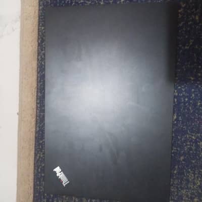 Lenovo Thinkpad E15
