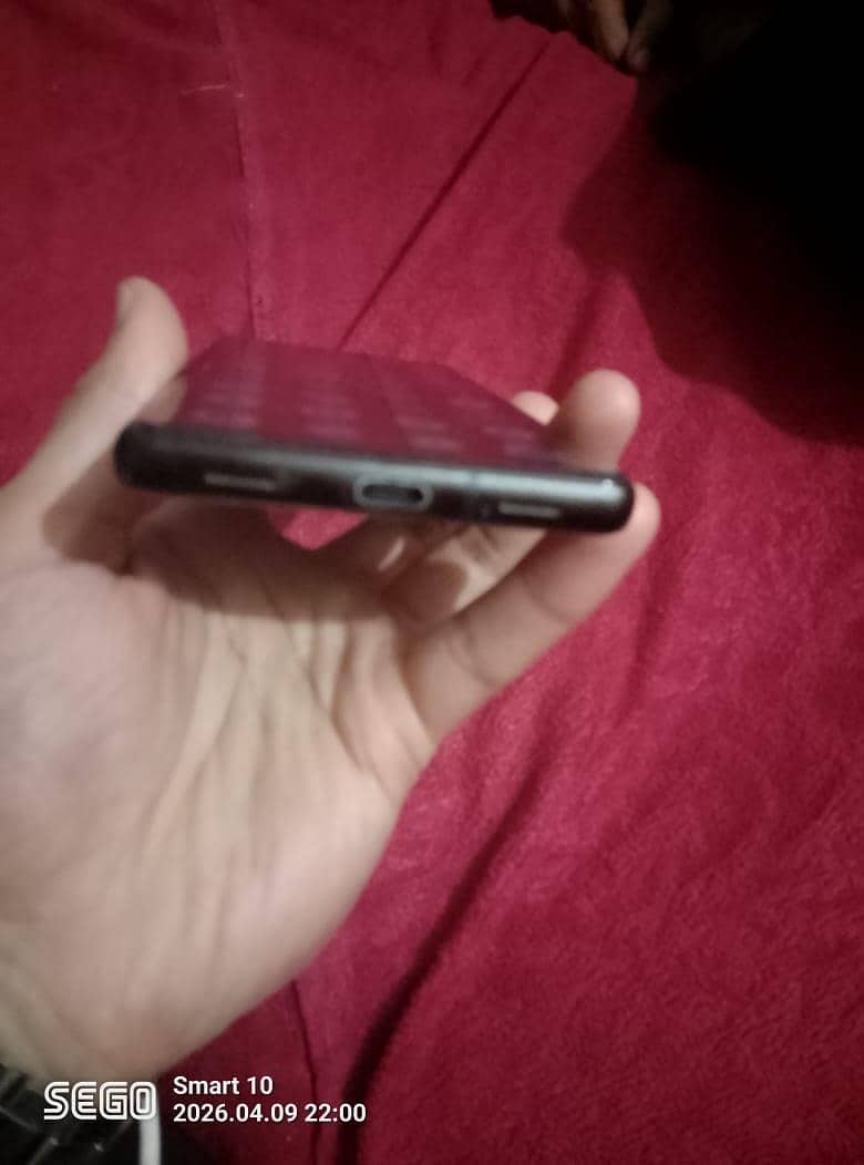 Google Pixel 6a 2