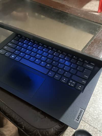 Lenovo 256gb