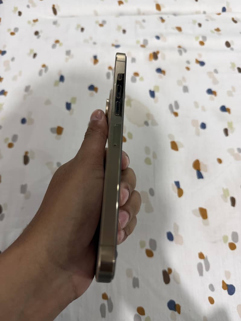 Apple iPhone 13 Pro Max 2